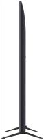 Лот: 20861248. Фото: 2. Телевизор LG 65UR78006LK 4K Smart... ТВ и видео