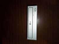 Лот: 23531926. Фото: 5. Оптический DVD-ROM привод LG DVD...