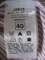 Лот: 14412780. Фото: 5. Новая классная Блузка Jobis р...