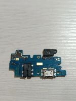 Лот: 23549063. Фото: 2. Нижняя плата, системный разъем... Запчасти, оборудование