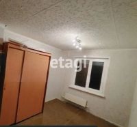 Лот: 25291042. Фото: 3. 1-комн. комната , Красноярск Солнечный... Недвижимость