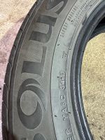 Лот: 22569482. Фото: 2. Шины Kumho 205/65/16. Шины, Диски