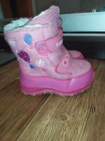 Лот: 19236529. Фото: 4. Сапоги. Красноярск