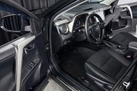 Лот: 24347299. Фото: 8. Toyota RAV4 2013