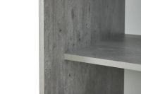 Лот: 23668154. Фото: 8. Шкаф-купе Hoff Home