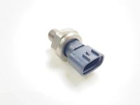 Лот: 24864824. Фото: 5. Датчик давления масла КПП Toyota...