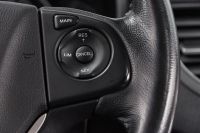 Лот: 19516424. Фото: 14. Honda CR-V, IV 2.4 AT (190 л.с...