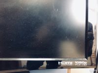 Лот: 13564291. Фото: 2. Монитор ViewSonic 24. Мониторы, проекторы
