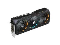 Лот: 25802271. Фото: 3. Видеокарта Gigabyte Nvidia GeForce... Бытовая техника