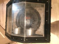 Лот: 18820884. Фото: 2. Сабвуфер mystery mbp303. Автозвук