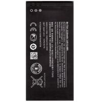 Лот: 18663660. Фото: 2. АКБ Nokia Lumia 730/Lumia 735... Запчасти, оборудование
