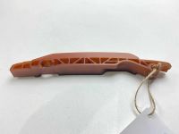 Лот: 24990934. Фото: 2. Успокоитель цепи ГРМ Daihatsu... Автозапчасти