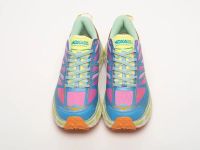 Лот: 24974340. Фото: 4. Кроссовки Hoka Mafate Speed 2. Красноярск