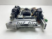 Лот: 24776072. Фото: 2. Блок клапанов автоматической трансмиссии... Автозапчасти