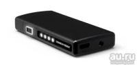 Лот: 17137817. Фото: 4. Зажигалка Xiaomi Beebest Arc Charging... Красноярск