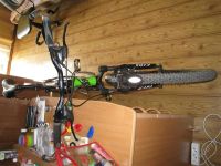 Лот: 1997416. Фото: 2. Wheeler PRO 900 (рама 19 колесо... Велоспорт
