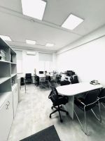 Лот: 25794015. Фото: 13. коммерческая , Красноярск Деповская...