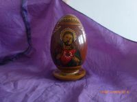 Лот: 3682413. Фото: 2. Яйцо. Сувениры