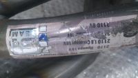 Лот: 11064274. Фото: 2. Выпускной коллектор Stinger ВАЗ... Автозапчасти