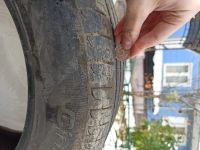 Лот: 17134438. Фото: 5. Продам резину Pirelli Cinturato...
