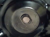 Лот: 11586942. Фото: 2. Опора пружины для Toyota Corona... Автозапчасти