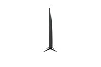 Лот: 15091084. Фото: 6. Телевизор LG 49SM8500PLA