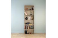 Лот: 24569564. Фото: 3. Стеллаж Hoff Лофт. Мебель