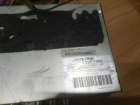 Лот: 15845194. Фото: 3. Alpine TVE-T006. Авто, мото, водный транспорт