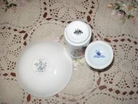 Лот: 9743116. Фото: 3. Винтажный фарфор с клеймами Европа. Коллекционирование, моделизм