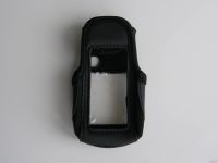 Лот: 6458340. Фото: 9. Garmin Чехол мягкий для eTrex...