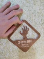 Лот: 16309541. Фото: 2. Лазерно-фрезерный станок ЧПУ 3018... Оборудование