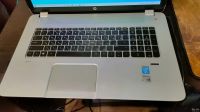 Лот: 18311331. Фото: 3. 17.3 Ноутбук HP ENVY 17 i5 4200M... Компьютеры, оргтехника, канцтовары