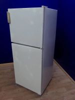 Лот: 9875522. Фото: 2. Холодильник Бирюса Б-22 (до 2000г... Крупная бытовая техника