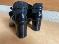 Лот: 15917314. Фото: 2. Ботильоны женские nyrsace. Женская обувь