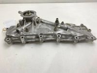 Лот: 21356744. Фото: 5. Кронштейн масляного фильтра Mazda...