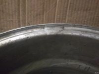 Лот: 15333950. Фото: 14. Диски Enkei 6.5*15 4*100 (4*114...