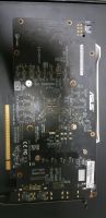 Лот: 15158400. Фото: 2. Видеокарты Asus GTX 1060 6gb. Комплектующие