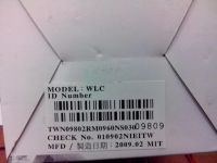 Лот: 5923621. Фото: 3. Power Ball Signature series. Спортивные товары