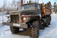 Лот: 2016851. Фото: 3. готовый бизнес по доставке инертных. Бизнес