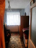 Лот: 9760392. Фото: 5. Квартира в Боготоле