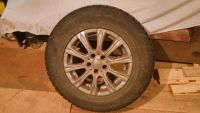 Лот: 9167546. Фото: 2. Yokohama 215/70 R15 G012 Geolandar... Шины, Диски