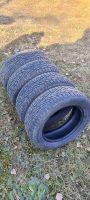 Лот: 25880464. Фото: 5. Nokian Nordman 7 205/60 R16