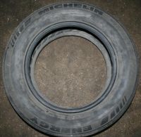 Лот: 5291898. Фото: 2. Летнее колесо Michelin Energy... Шины, Диски