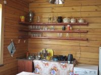 Лот: 7025553. Фото: 10. Баня большая на дровах