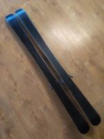 Лот: 12588839. Фото: 4. Лыжи К2 136. Красноярск