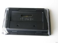 Лот: 17197823. Фото: 2. Garmin echoMAP UHD 73sv с GT56... Рыбалка