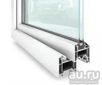 Лот: 18330362. Фото: 2. Оконный уплотнитель Шлегель. Двери, окна, фурнитура