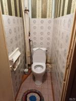Лот: 16963551. Фото: 3. Сдам 1 ком квартиру. Недвижимость