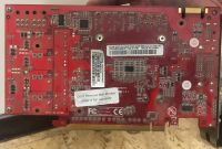 Лот: 12281832. Фото: 2. Palit GeForce® GTX 460 Sonic Platinum... Комплектующие