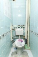 Лот: 25292082. Фото: 10. 2-комн. квартира , Красноярск...